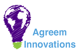 AgreemInnovations_Leftbulb_logo_transparent