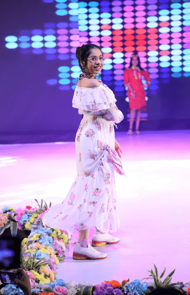 Modeling-Portfolio-Category