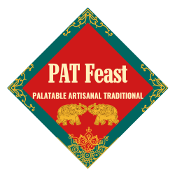 PatFeast-Logo-250x250