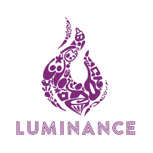 luminance-events Luminance events