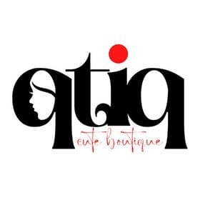 qtiq-logo